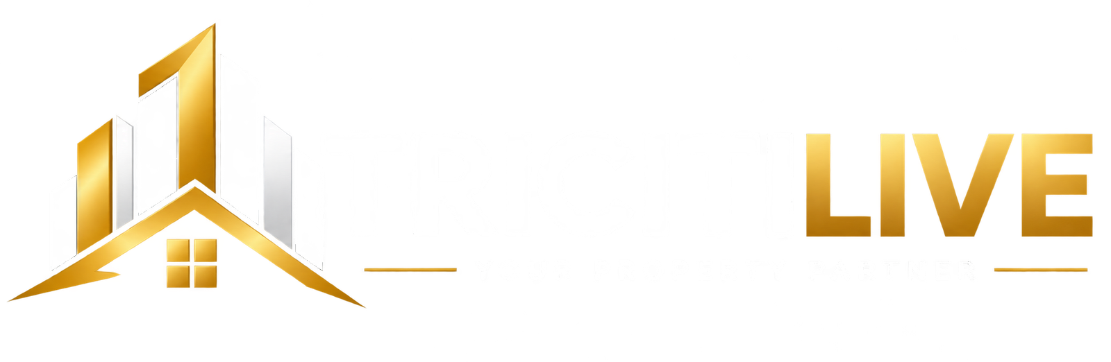 tricitilive-logo-white-footer